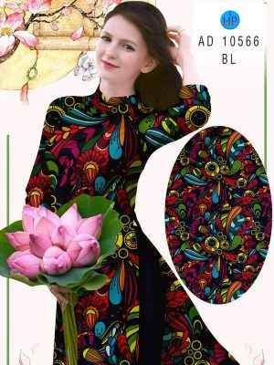 1632715727 vai ao dai mau moi vua ra mat (12)